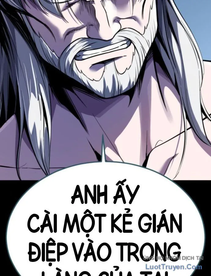 Cậu Bé Của Thần Chết chương 330 - trang 52
