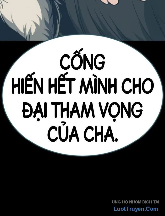 Cậu Bé Của Thần Chết chương 330 - trang 72