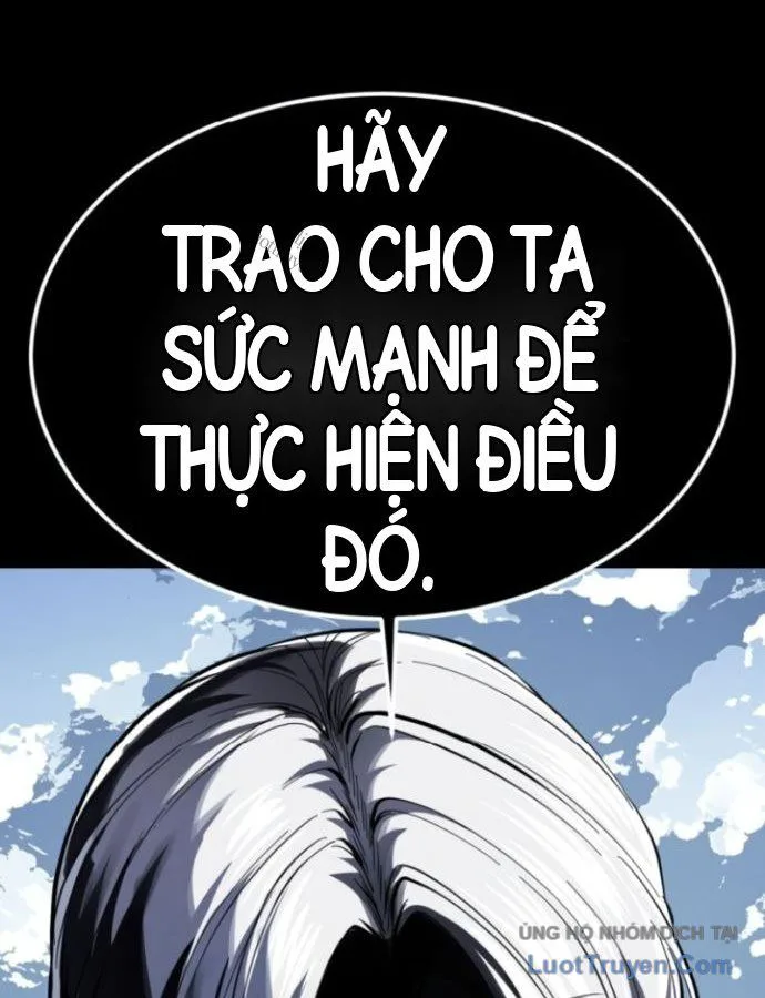 Cậu Bé Của Thần Chết chương 330 - trang 80
