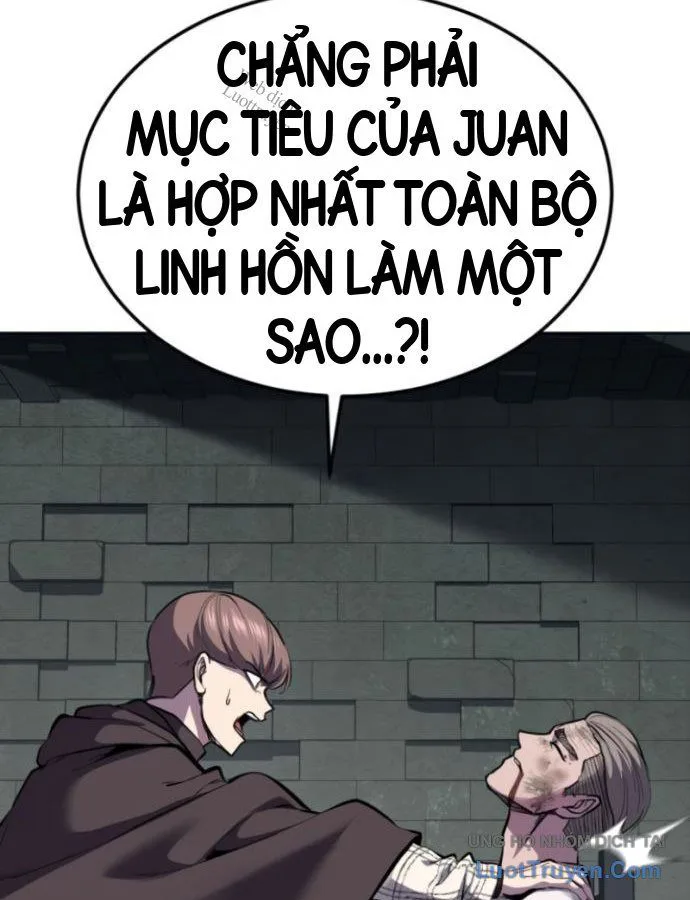 Cậu Bé Của Thần Chết chương 330 - trang 86