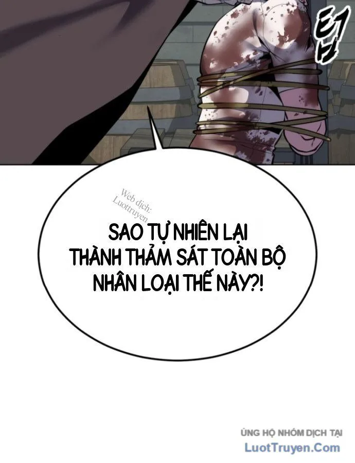 Cậu Bé Của Thần Chết chương 330 - trang 87