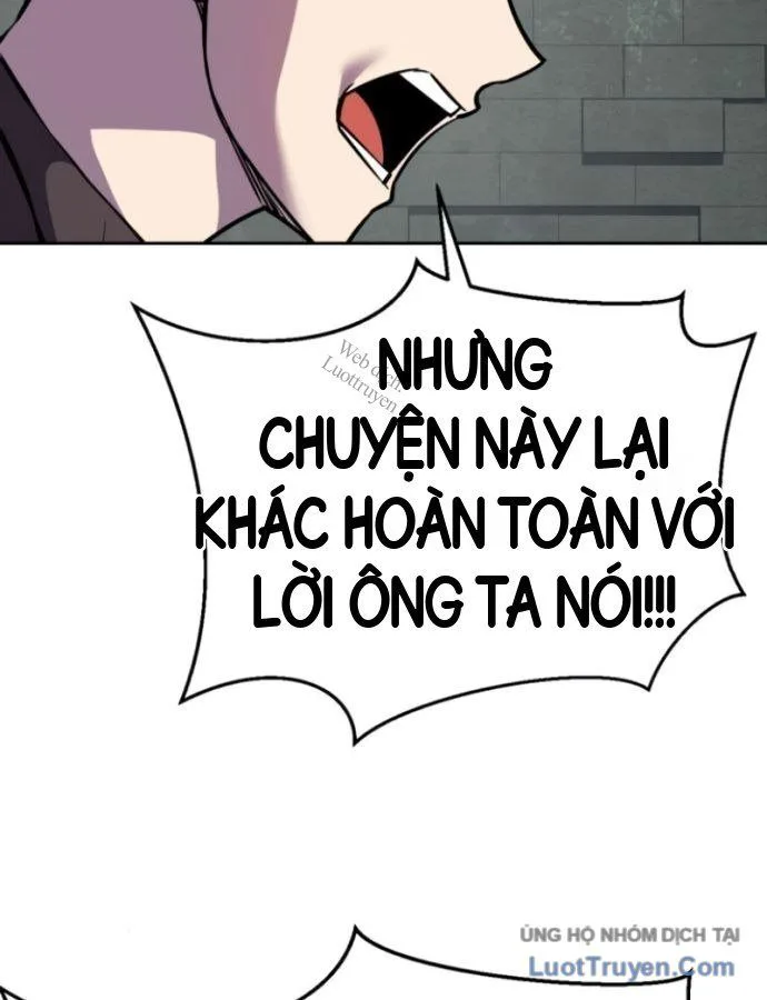 Cậu Bé Của Thần Chết chương 330 - trang 89