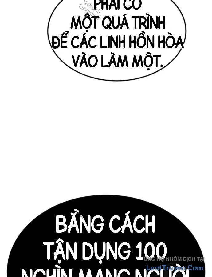 Cậu Bé Của Thần Chết chương 330 - trang 93