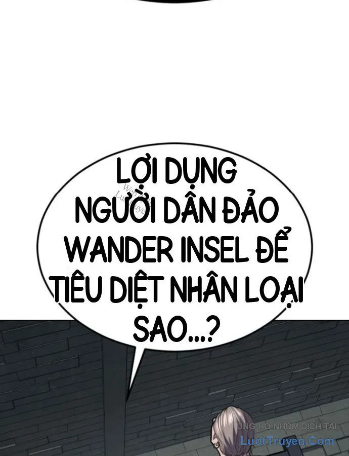 Cậu Bé Của Thần Chết chương 330 - trang 96