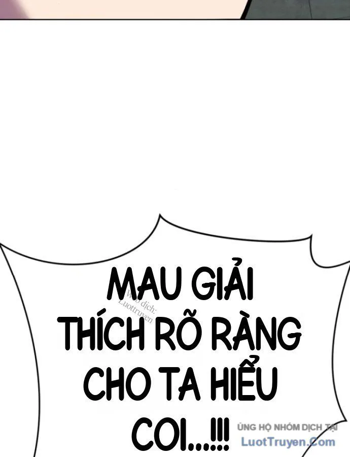 Cậu Bé Của Thần Chết chương 330 - trang 99