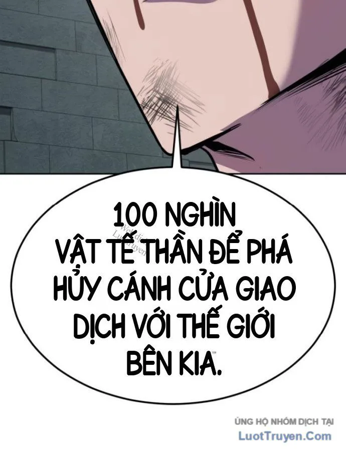 Cậu Bé Của Thần Chết chương 330 - trang 106