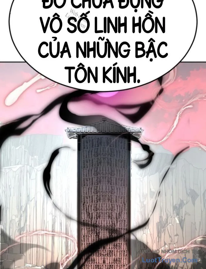 Cậu Bé Của Thần Chết chương 330 - trang 109