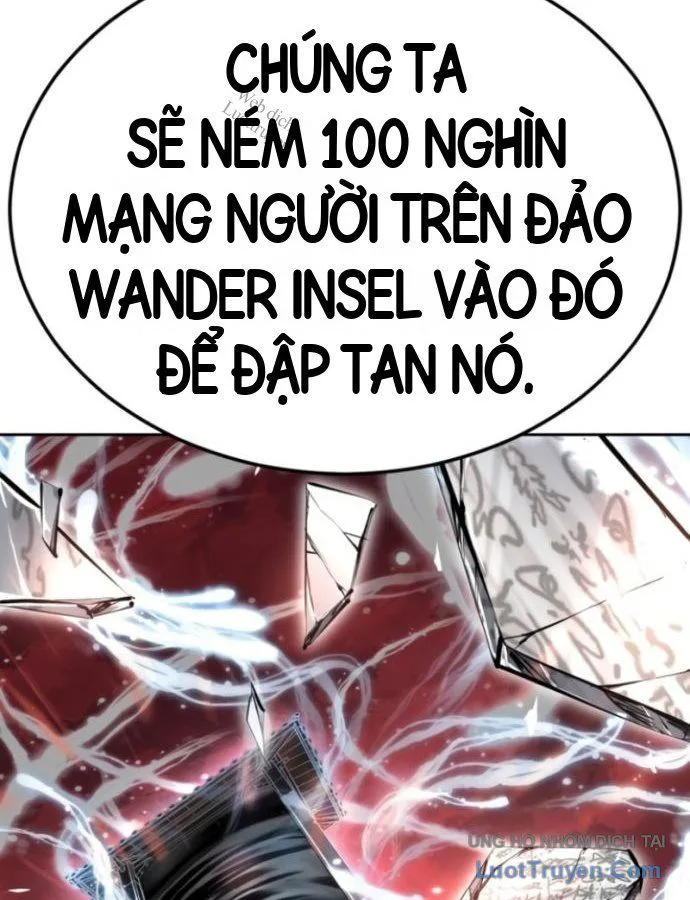 Cậu Bé Của Thần Chết chương 330 - trang 116