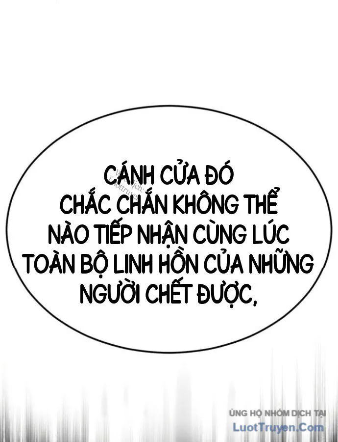 Cậu Bé Của Thần Chết chương 330 - trang 118