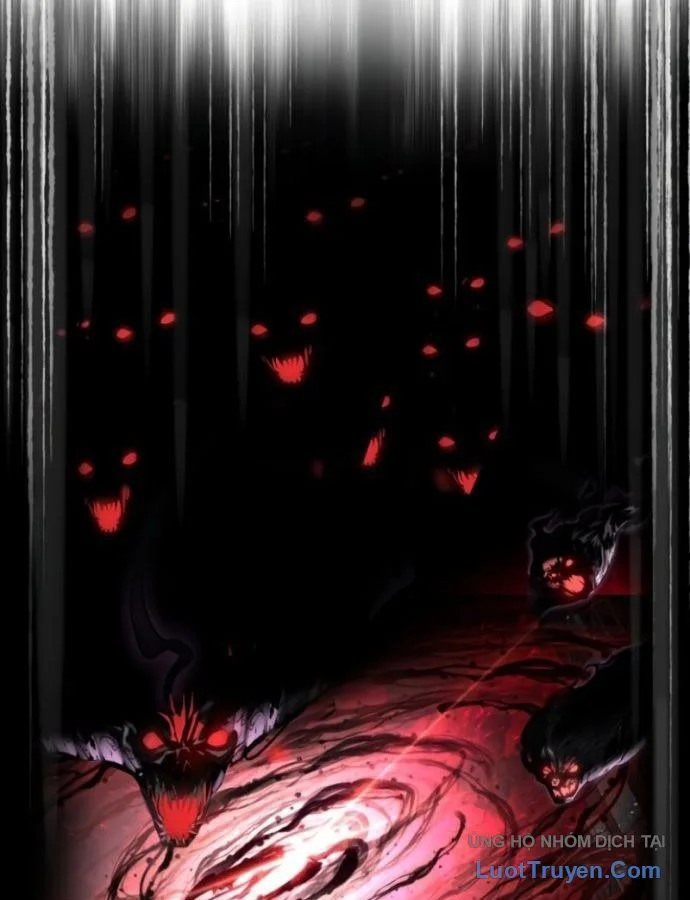 Cậu Bé Của Thần Chết chương 330 - trang 119