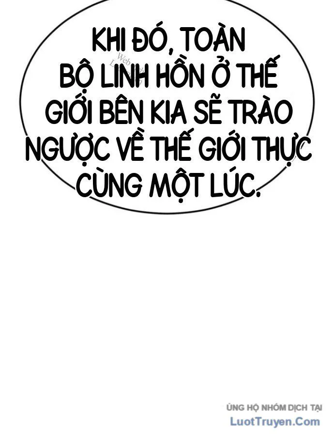 Cậu Bé Của Thần Chết chương 330 - trang 122