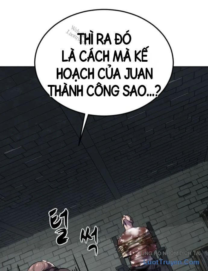 Cậu Bé Của Thần Chết chương 330 - trang 127
