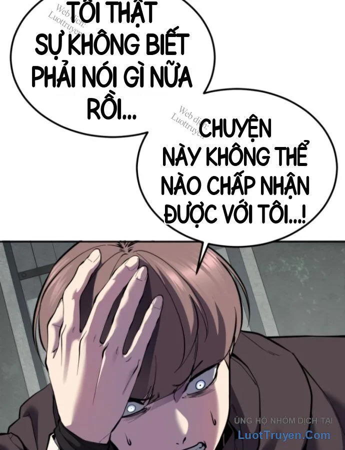 Cậu Bé Của Thần Chết chương 330 - trang 129