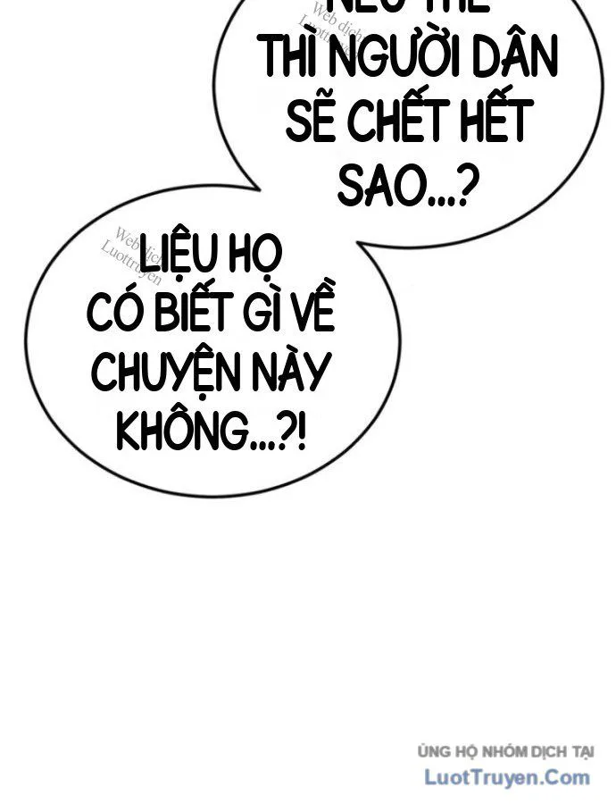 Cậu Bé Của Thần Chết chương 330 - trang 132