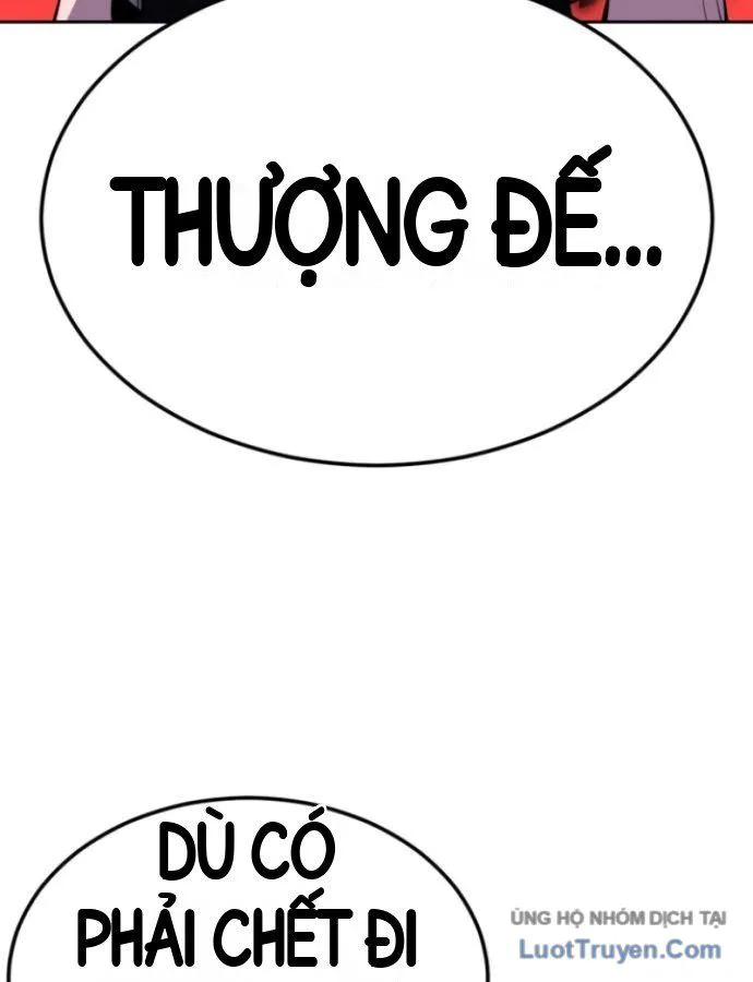 Cậu Bé Của Thần Chết chương 330 - trang 135