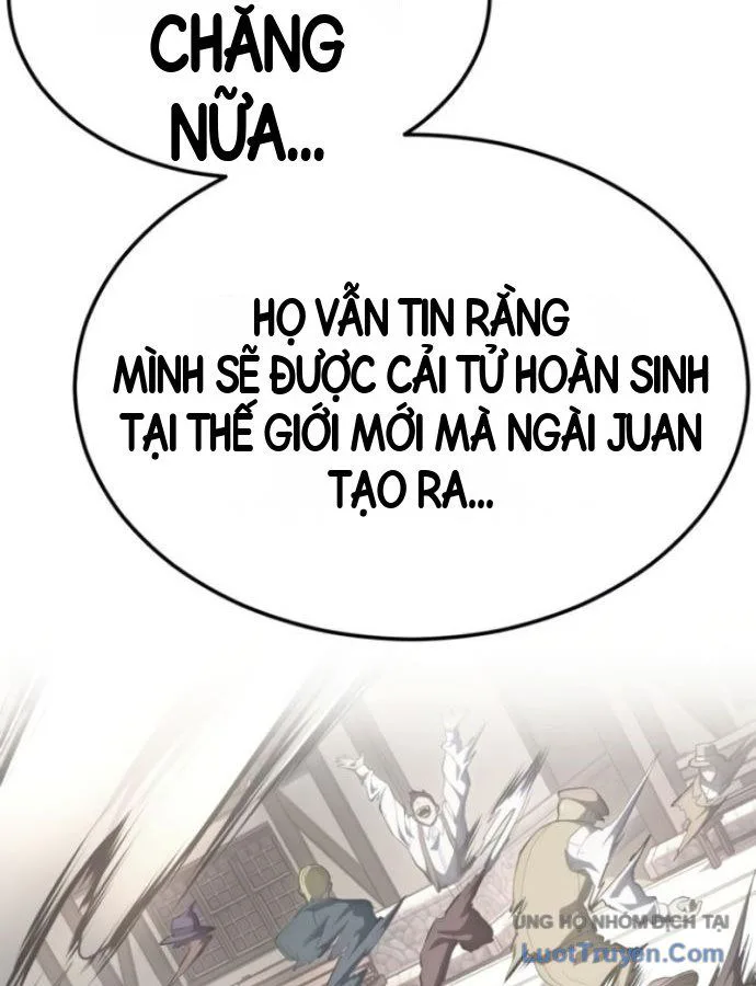 Cậu Bé Của Thần Chết chương 330 - trang 136