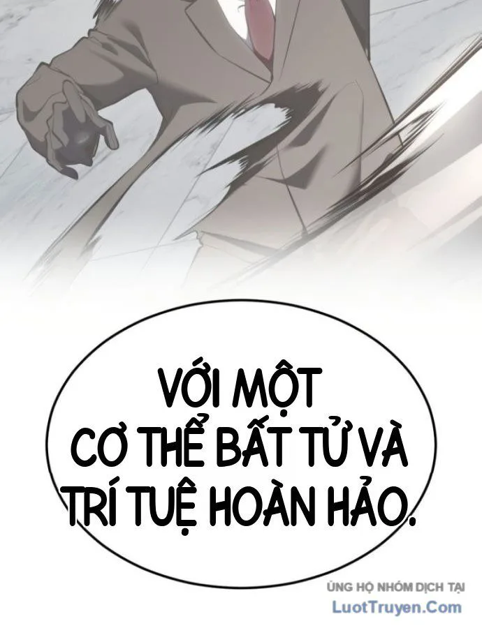 Cậu Bé Của Thần Chết chương 330 - trang 138
