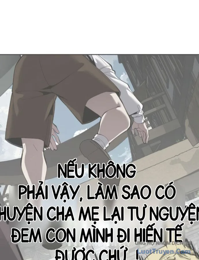 Cậu Bé Của Thần Chết chương 330 - trang 141