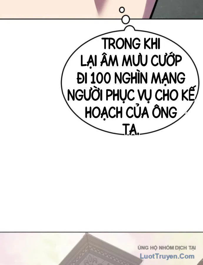 Cậu Bé Của Thần Chết chương 330 - trang 144