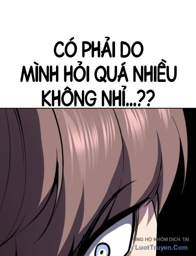 Cậu Bé Của Thần Chết chương 330 - trang 151