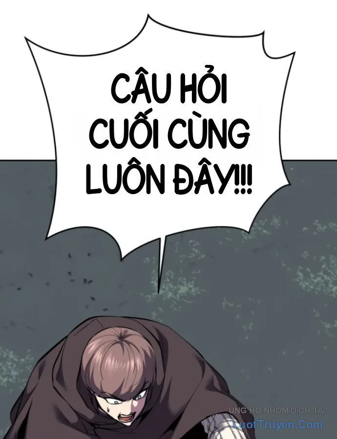 Cậu Bé Của Thần Chết chương 330 - trang 153