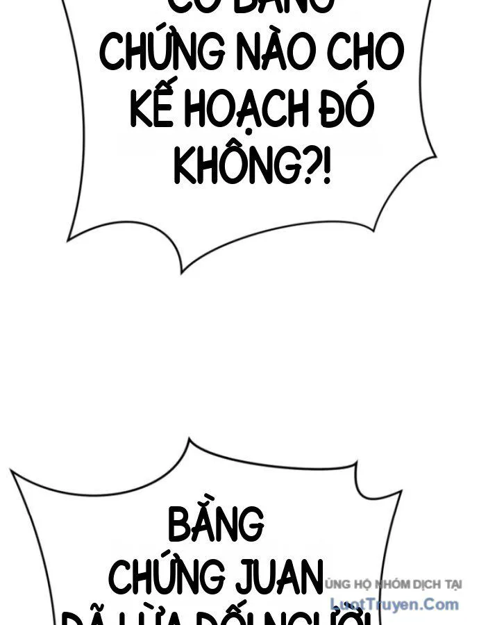 Cậu Bé Của Thần Chết chương 330 - trang 155