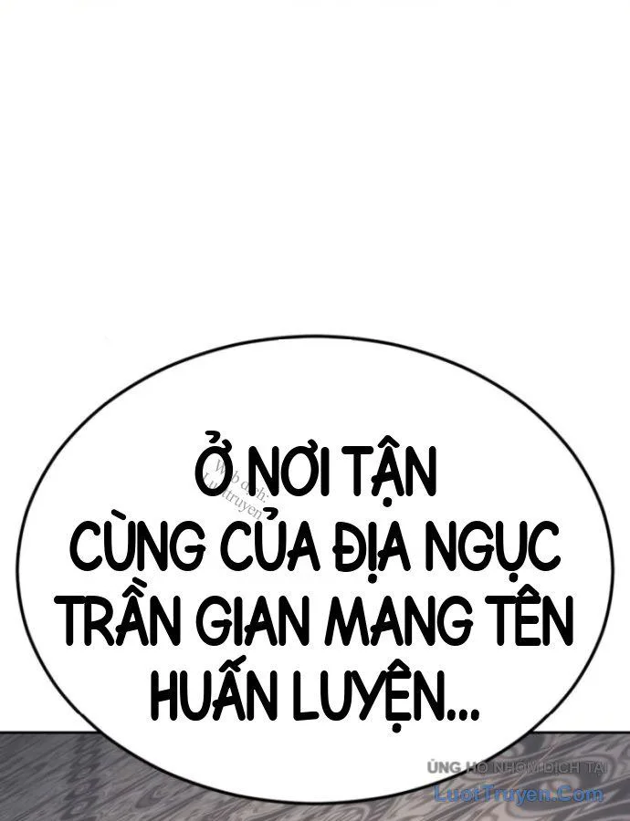 Cậu Bé Của Thần Chết chương 330 - trang 191