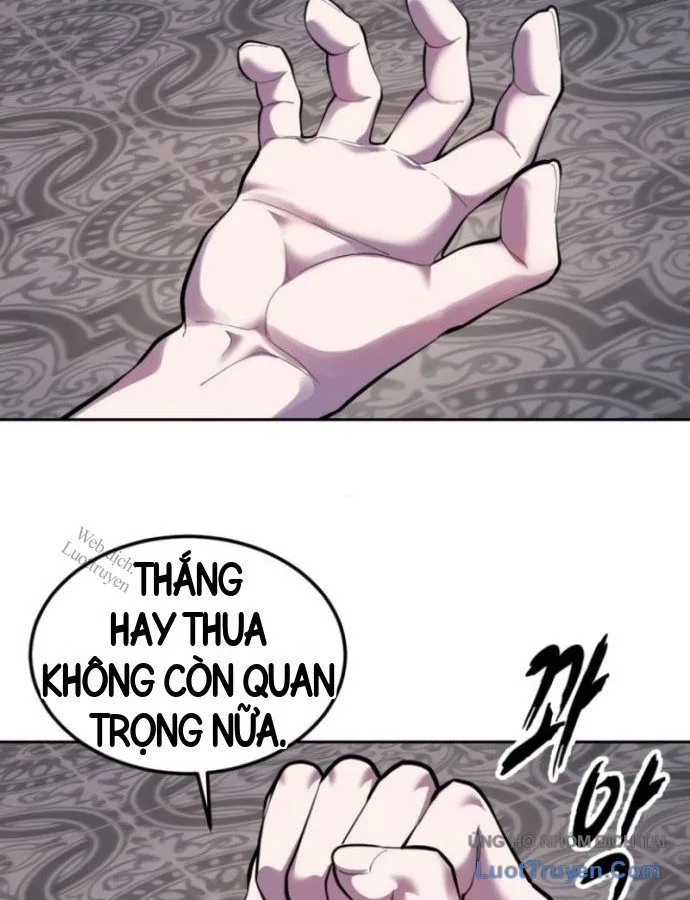 Cậu Bé Của Thần Chết chương 330 - trang 194