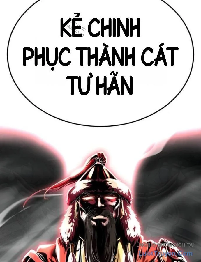 Cậu Bé Của Thần Chết chương 330 - trang 196