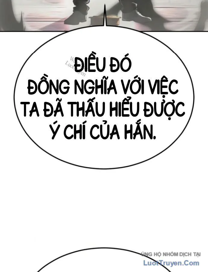 Cậu Bé Của Thần Chết chương 330 - trang 199