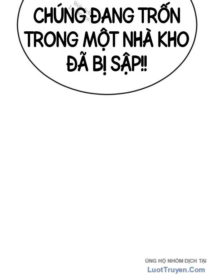 Cậu Bé Của Thần Chết chương 330 - trang 208