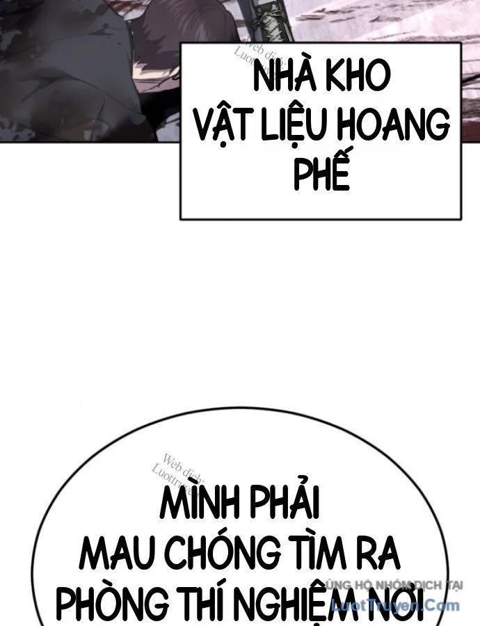Cậu Bé Của Thần Chết chương 330 - trang 214