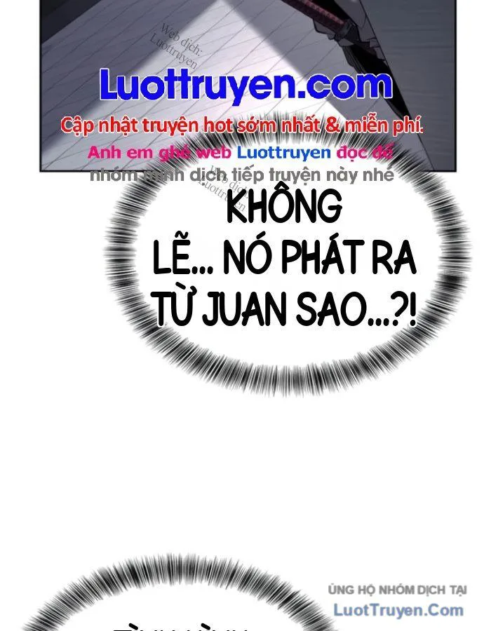 Cậu Bé Của Thần Chết chương 330 - trang 221