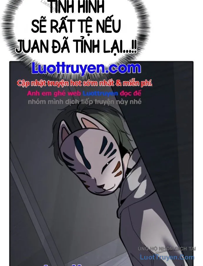 Cậu Bé Của Thần Chết chương 330 - trang 222