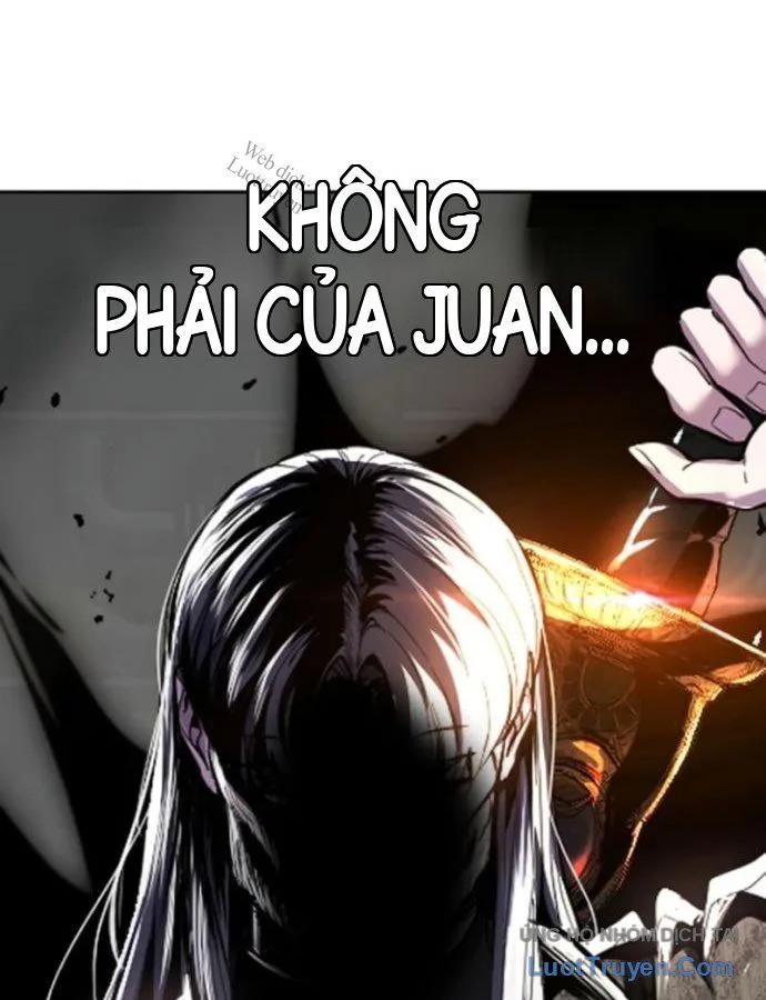 Cậu Bé Của Thần Chết chương 330 - trang 226