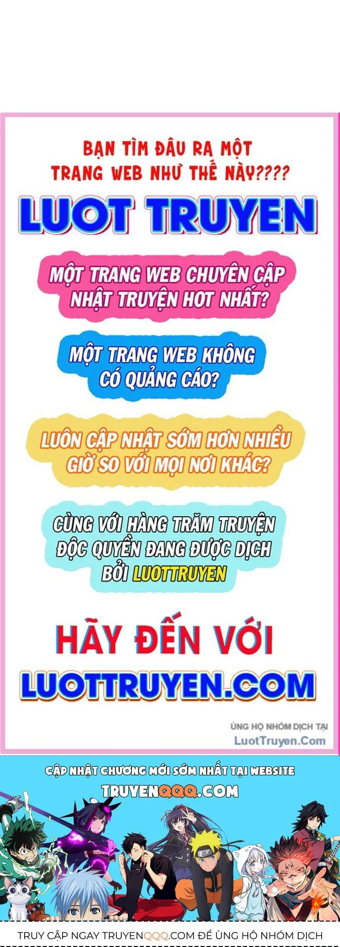 Cậu Bé Của Thần Chết chương 330 - trang 231