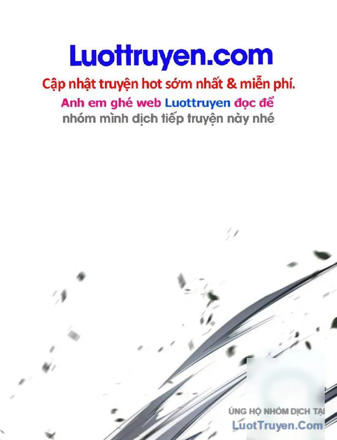 Cậu Bé Của Thần Chết chương 332 - trang 2