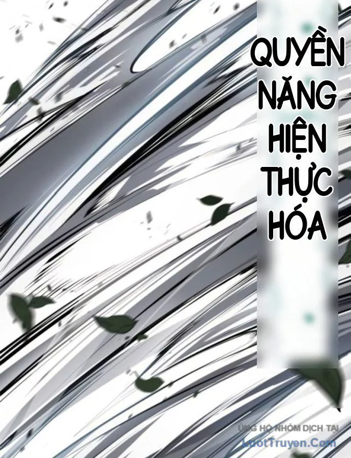 Cậu Bé Của Thần Chết chương 332 - trang 3