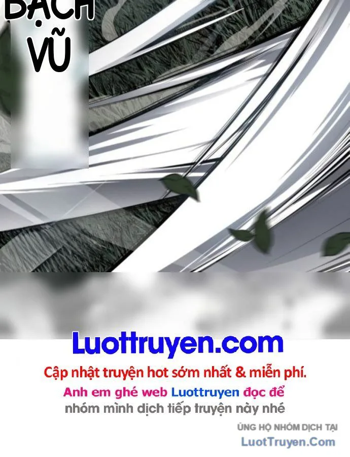 Cậu Bé Của Thần Chết chương 332 - trang 5