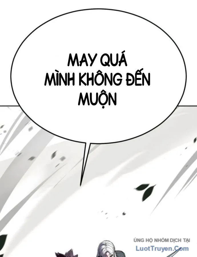 Cậu Bé Của Thần Chết chương 332 - trang 6