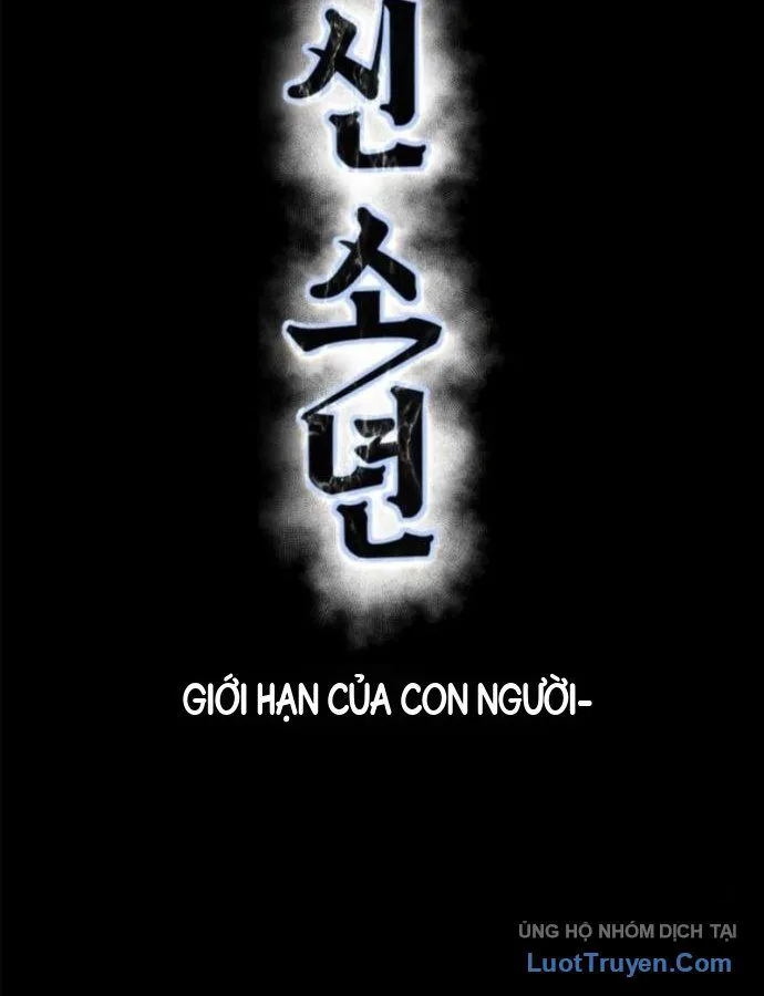 Cậu Bé Của Thần Chết chương 332 - trang 12