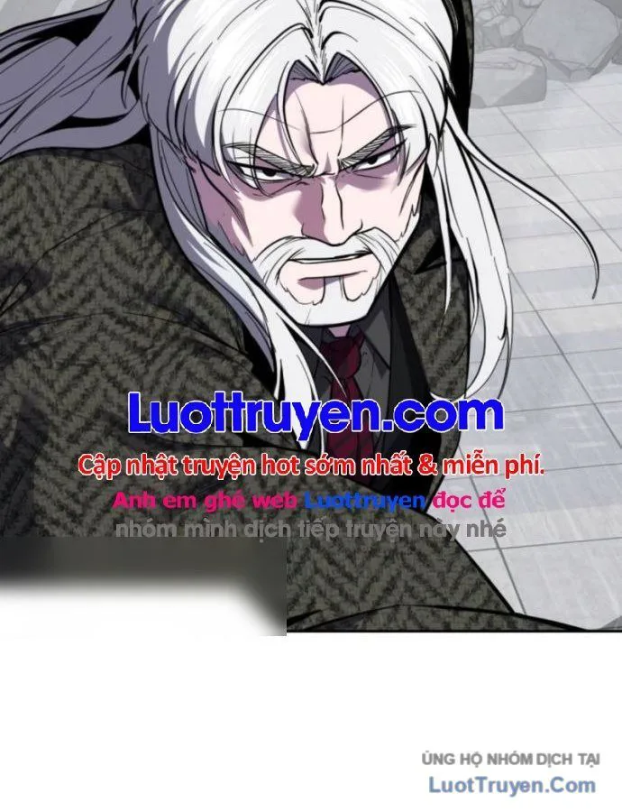 Cậu Bé Của Thần Chết chương 332 - trang 22