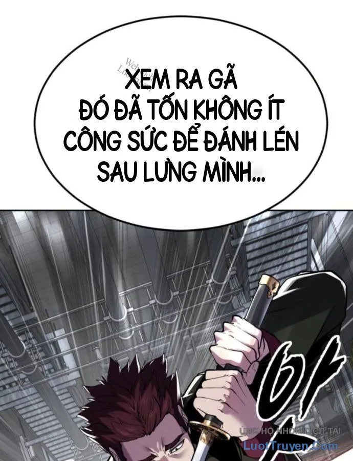 Cậu Bé Của Thần Chết chương 332 - trang 23