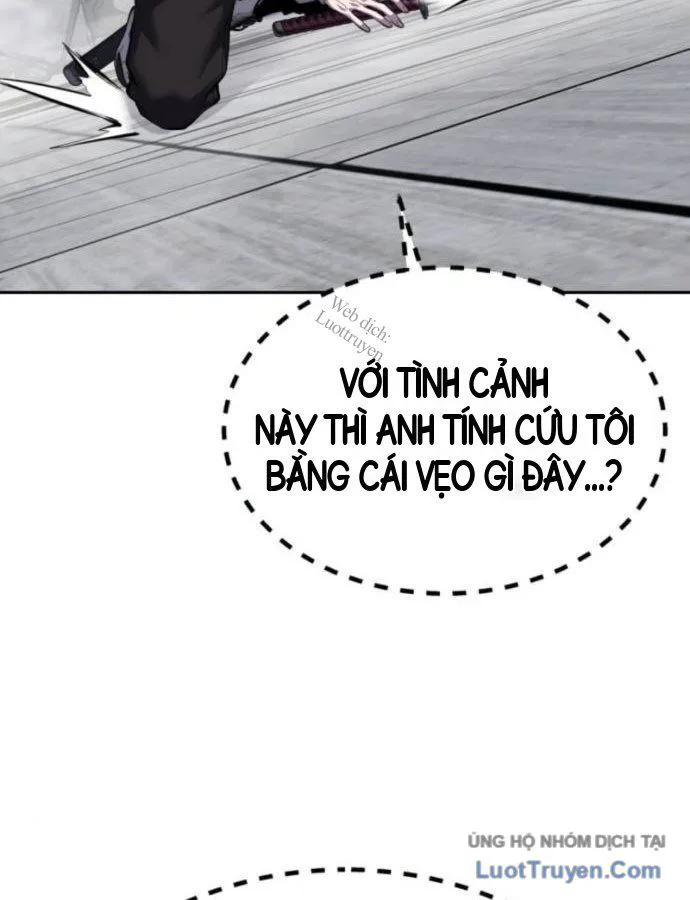 Cậu Bé Của Thần Chết chương 332 - trang 28