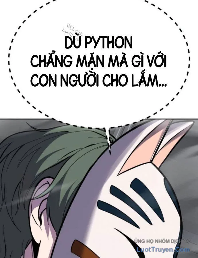 Cậu Bé Của Thần Chết chương 332 - trang 29