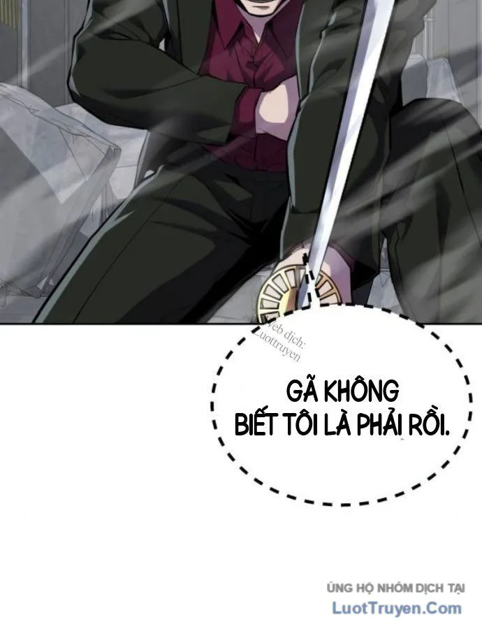 Cậu Bé Của Thần Chết chương 332 - trang 32