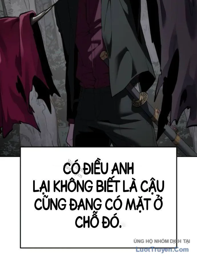 Cậu Bé Của Thần Chết chương 332 - trang 39