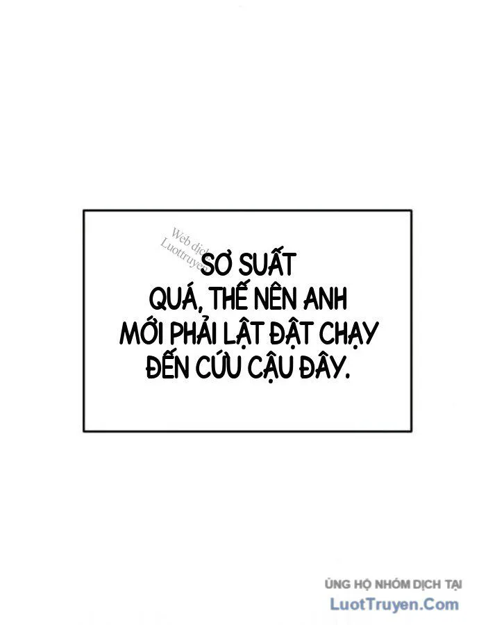 Cậu Bé Của Thần Chết chương 332 - trang 40