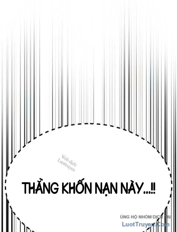Cậu Bé Của Thần Chết chương 332 - trang 41