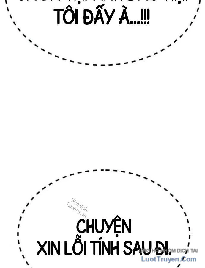 Cậu Bé Của Thần Chết chương 332 - trang 44